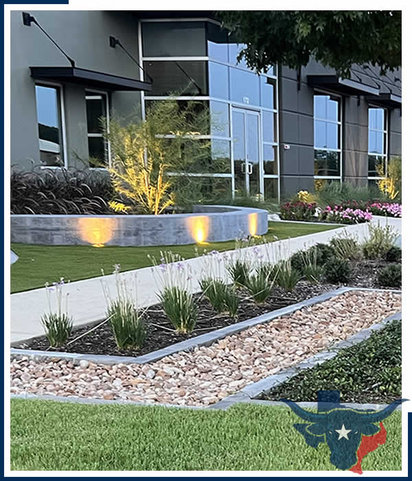 Power Washing Services